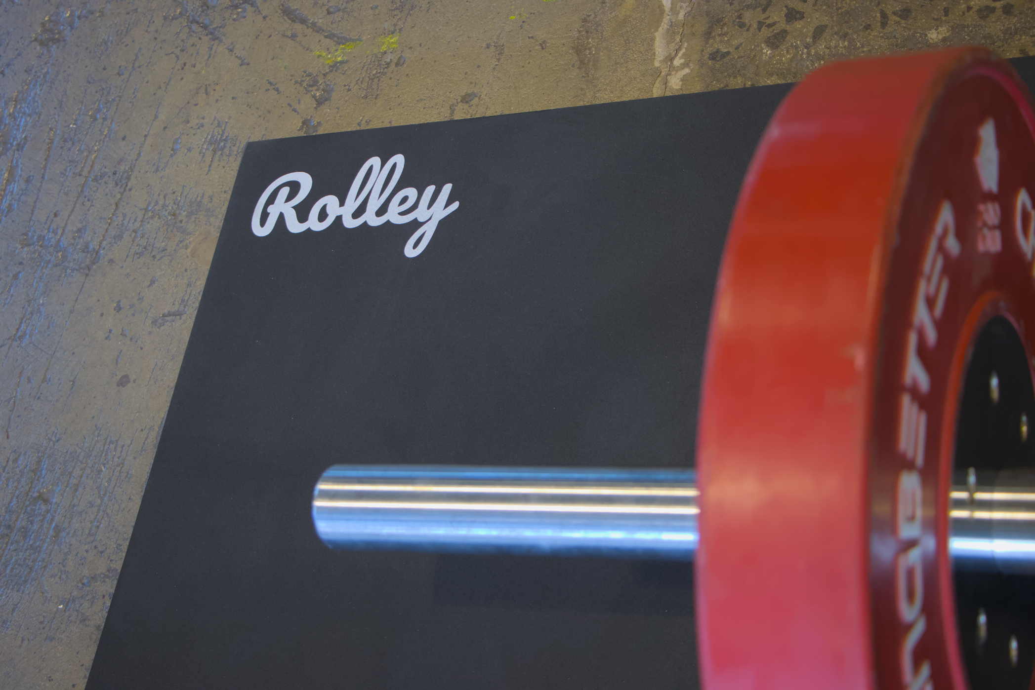 A Simple, But Complete Guide to Deadlifts