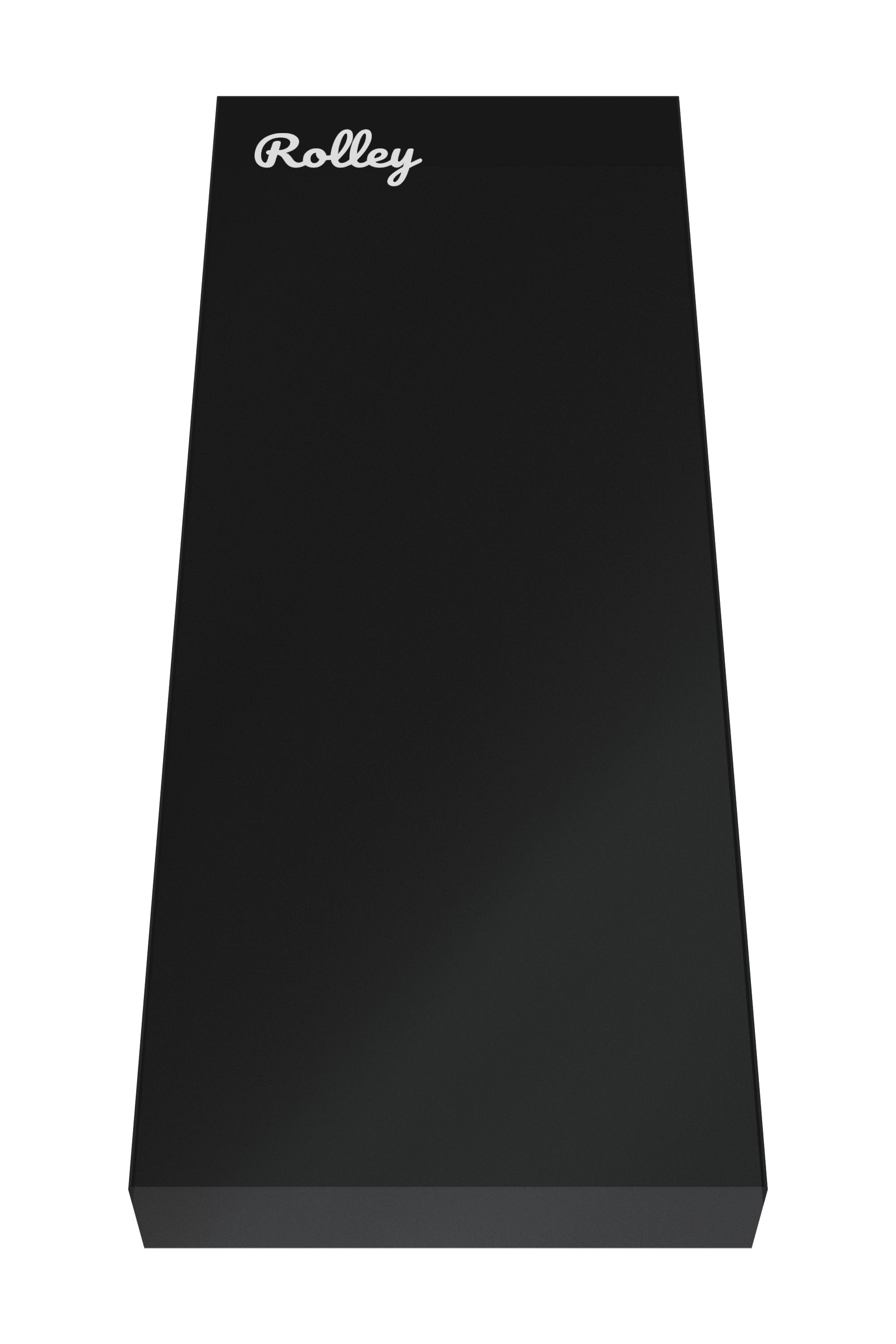 Forge (Single) – Versatile Setup